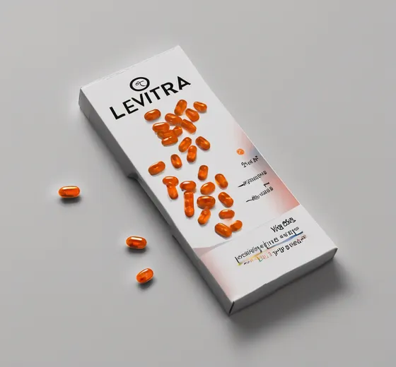 Levitra 10 mg bucodispersable precio en farmacias